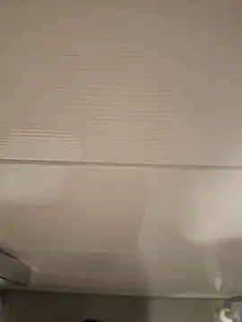 Snapshot of RimMasterAndYourJuice chatting on October 2025 01:21:02 PM RimMasterAndYourJuice online show from October 2025 01:21:02 PM