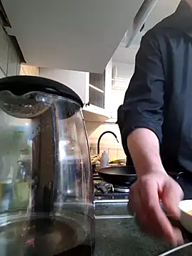 Snapshot of RimMasterAndYourJuice chatting on January 2026 07:12:02 AM RimMasterAndYourJuice online show from January 2026 07:12:02 AM