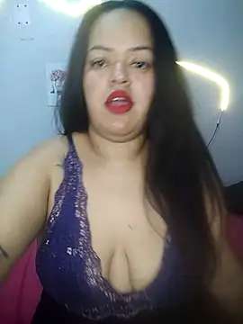 Snapshot of bellapb chatting on September 2025 12:54:02 AM bellapb online show from September 2025 12:54:02 AM