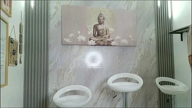 BEAUTY BOYS1 online show from February 2026 07:12:02 AM