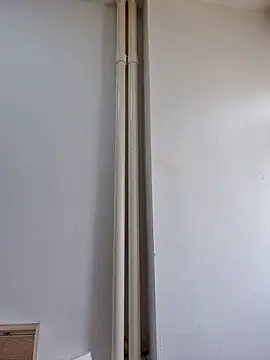 KamillaSpencer online show from March 2026 12:38:02 PM