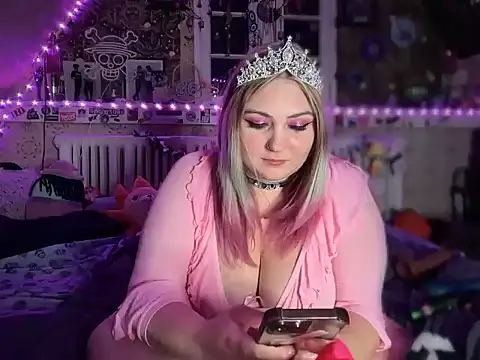 Snapshot of k8tiecutie chatting on September 2025 04:50:01 AM k8tiecutie online show from September 2025 04:50:01 AM