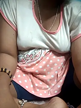 hoty-jawani online show from December 2025 08:49:02 PM