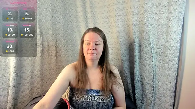 Snapshot of MiaLores chatting on January 2026 09:03:01 AM MiaLores online show from January 2026 09:03:01 AM