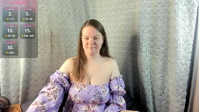 Snapshot of MiaLores chatting on February 2026 09:14:02 AM MiaLores online show from February 2026 09:14:02 AM