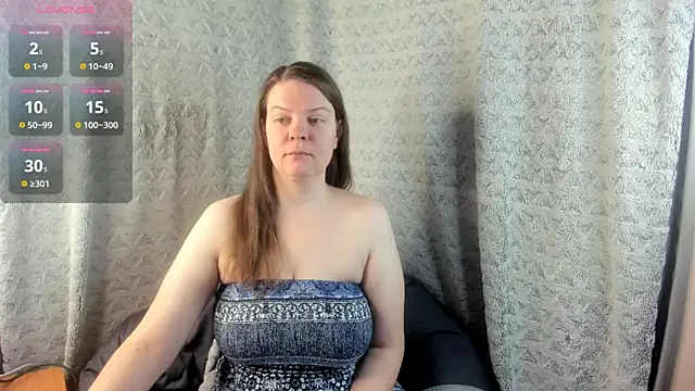 Snapshot of MiaLores chatting on February 2026 09:13:01 AM MiaLores online show from February 2026 09:13:01 AM