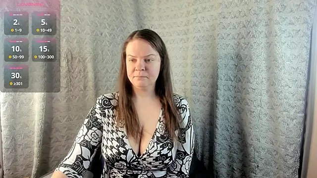 Snapshot of MiaLores chatting on February 2026 09:05:02 AM MiaLores online show from February 2026 09:05:02 AM