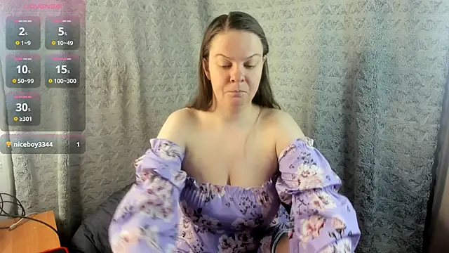 Snapshot of MiaLores chatting on February 2026 09:08:02 AM MiaLores online show from February 2026 09:08:02 AM