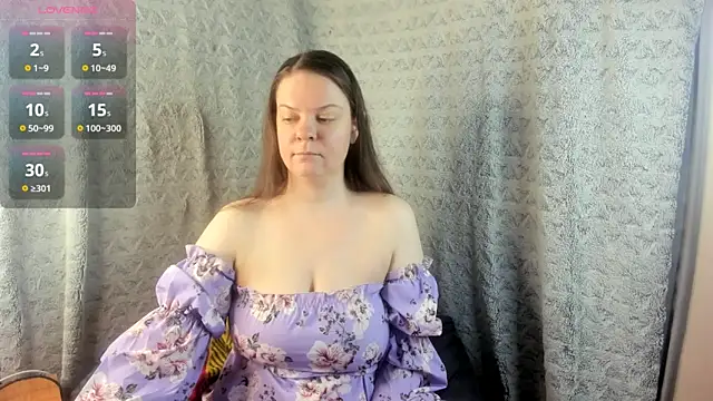 Snapshot of MiaLores chatting on February 2026 09:09:02 AM MiaLores online show from February 2026 09:09:02 AM