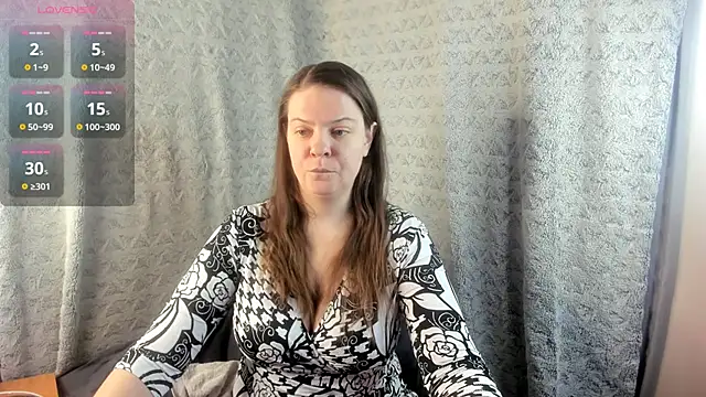 Snapshot of MiaLores chatting on March 2026 08:53:01 AM MiaLores online show from March 2026 08:53:01 AM