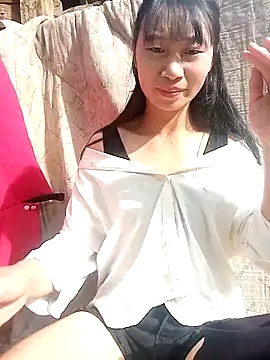 Mina-1234 online show from October 2025 01:50:02 AM