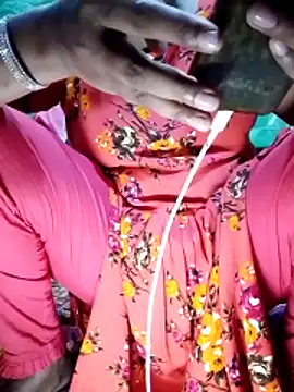 Mistompa24 online show from November 2025 06:03:01 AM