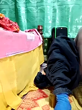 Snapshot of Mistompa24 chatting on January 2026 06:17:02 AM Mistompa24 online show from January 2026 06:17:02 AM