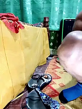 Snapshot of Mistompa24 chatting on January 2026 03:28:01 PM Mistompa24 online show from January 2026 03:28:01 PM