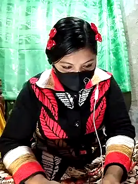 Snapshot of Mistompa24 chatting on January 2026 03:05:01 PM Mistompa24 online show from January 2026 03:05:01 PM