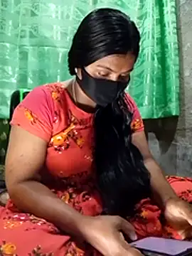 Snapshot of Mistompa24 chatting on February 2026 05:11:02 AM Mistompa24 online show from February 2026 05:11:02 AM