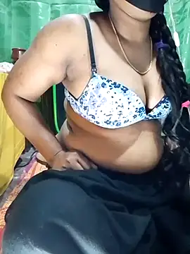 Snapshot of Mistompa24 chatting on February 2026 05:16:02 PM Mistompa24 online show from February 2026 05:16:02 PM