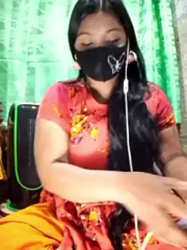 Snapshot of Mistompa24 chatting on February 2026 04:12:02 PM Mistompa24 online show from February 2026 04:12:02 PM