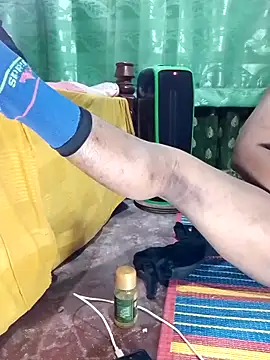 Snapshot of Mistompa24 chatting on February 2026 03:53:02 PM Mistompa24 online show from February 2026 03:53:02 PM