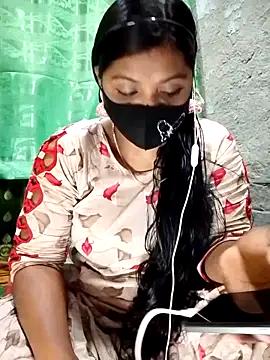 Snapshot of Mistompa24 chatting on February 2026 03:29:02 PM Mistompa24 online show from February 2026 03:29:02 PM