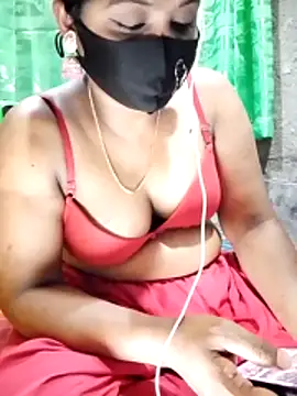 Snapshot of Mistompa24 chatting on February 2026 04:36:02 PM Mistompa24 online show from February 2026 04:36:02 PM