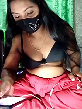 Snapshot of Mistompa24 chatting on February 2026 03:57:01 PM Mistompa24 online show from February 2026 03:57:01 PM