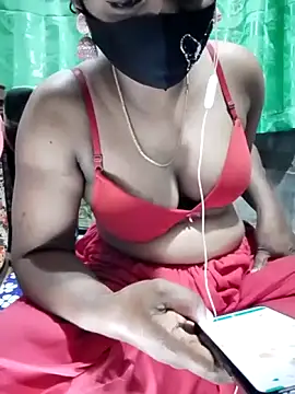 Snapshot of Mistompa24 chatting on March 2026 03:29:01 PM Mistompa24 online show from March 2026 03:29:01 PM