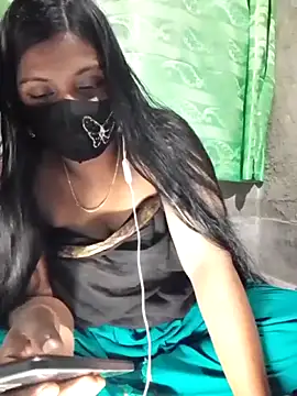 Mistompa24 online show from April 2026 03:13:01 PM