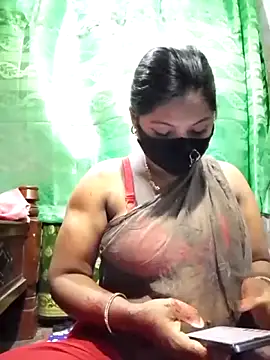 Mistompa24 online show from May 2026 05:43:01 PM