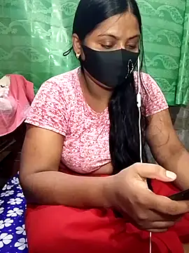 Mistompa24 online show from June 2026 08:34:01 AM