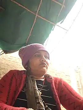 Rakhi j online show from December 2025 03:36:01 AM