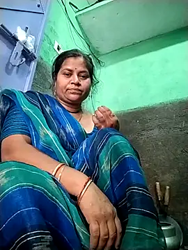 Rakhi j online show from March 2026 03:17:01 AM