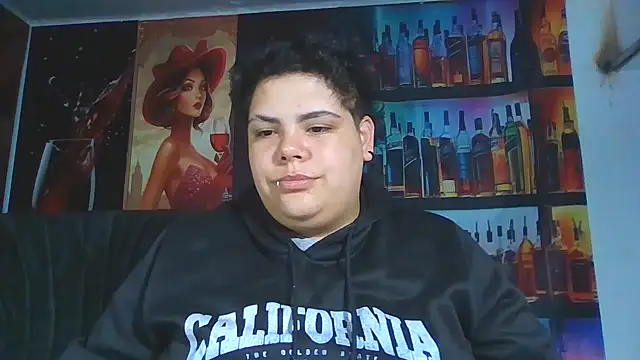 Snapshot of Hailey_Curvy chatting on June 2026 10:21:02 AM Hailey Curvy online show from June 2026 10:21:02 AM