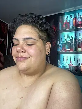 Snapshot of Hailey_Curvy chatting on June 2026 12:22:01 PM Hailey Curvy online show from June 2026 12:22:01 PM