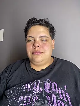 Snapshot of Hailey_Curvy chatting on August 2026 10:08:02 PM Hailey Curvy online show from August 2026 10:08:02 PM