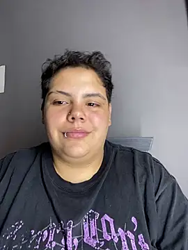 Snapshot of Hailey_Curvy chatting on August 2026 10:45:01 PM Hailey Curvy online show from August 2026 10:45:01 PM