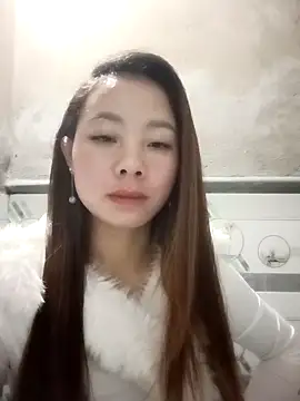 milo123-xx online show from October 2025 01:40:02 PM