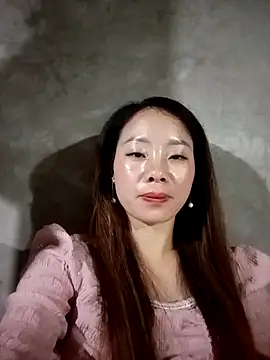 milo123-xx online show from October 2025 01:50:02 PM