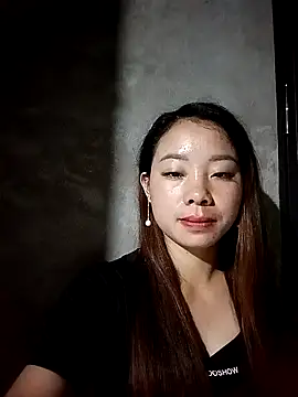 milo123-xx online show from October 2025 07:53:01 AM