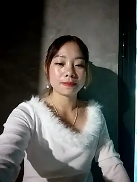 milo123-xx online show from November 2025 01:33:02 AM