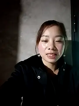 milo123-xx online show from January 2026 09:00:02 AM