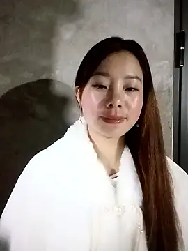 milo123-xx online show from January 2026 11:26:02 AM