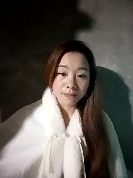 milo123-xx online show from February 2026 03:43:02 AM