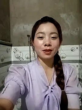 milo123-xx online show from February 2026 02:48:01 PM