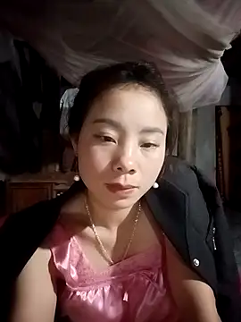 milo123-xx online show from March 2026 02:21:02 PM