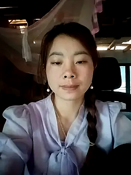 milo123-xx online show from March 2026 07:24:01 AM