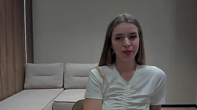 Snapshot of Touch_me chatting on December 2024 07:49:01 PM Touch me online show from December 2024 07:49:01 PM