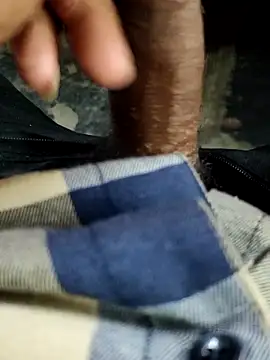 Markroco696 online show from October 2025 03:23:02 PM