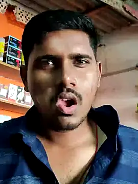 Markroco696 online show from November 2025 03:41:01 AM