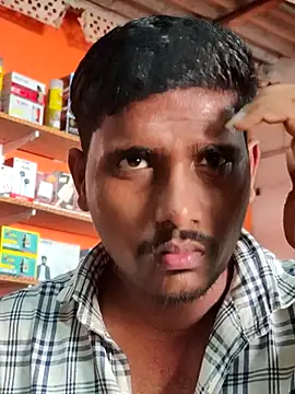 Markroco696 online show from November 2025 04:22:02 AM